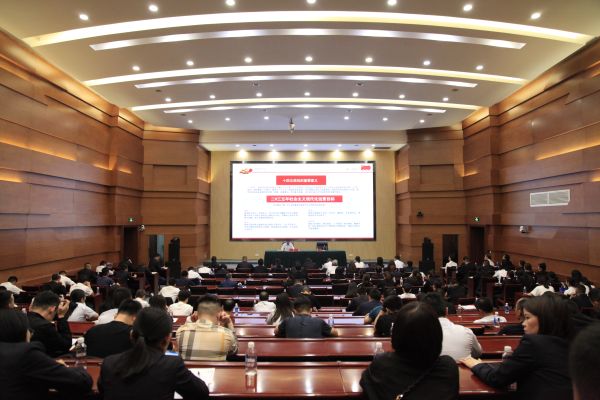 江小白酒代理商